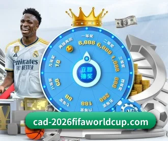世界杯2026 APP 深度功能