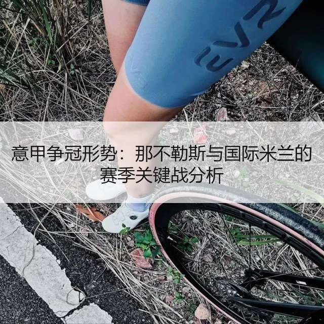 意甲争冠形势：那不勒斯与国际米兰的赛季关键战分析